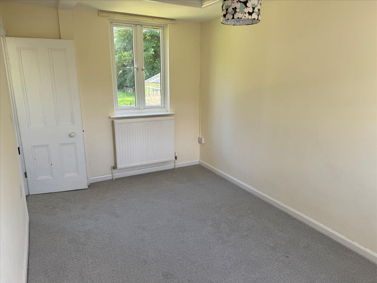 Property Image 45df56a1-d634-48a1-9f00-90af5f298584
