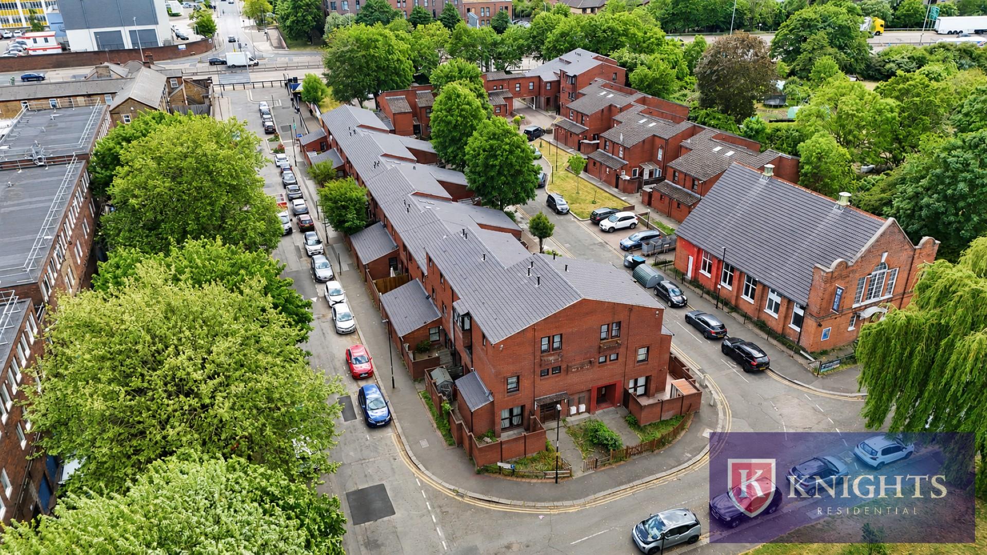 Property Image 45df73c5-2a9d-49c7-8344-f6fcb7bc785f