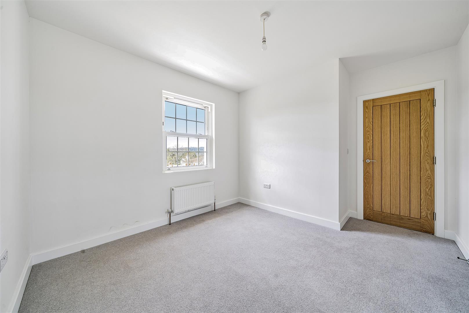 Property Image 45dfce47-4ff8-4554-b04a-beb8c4842c2e