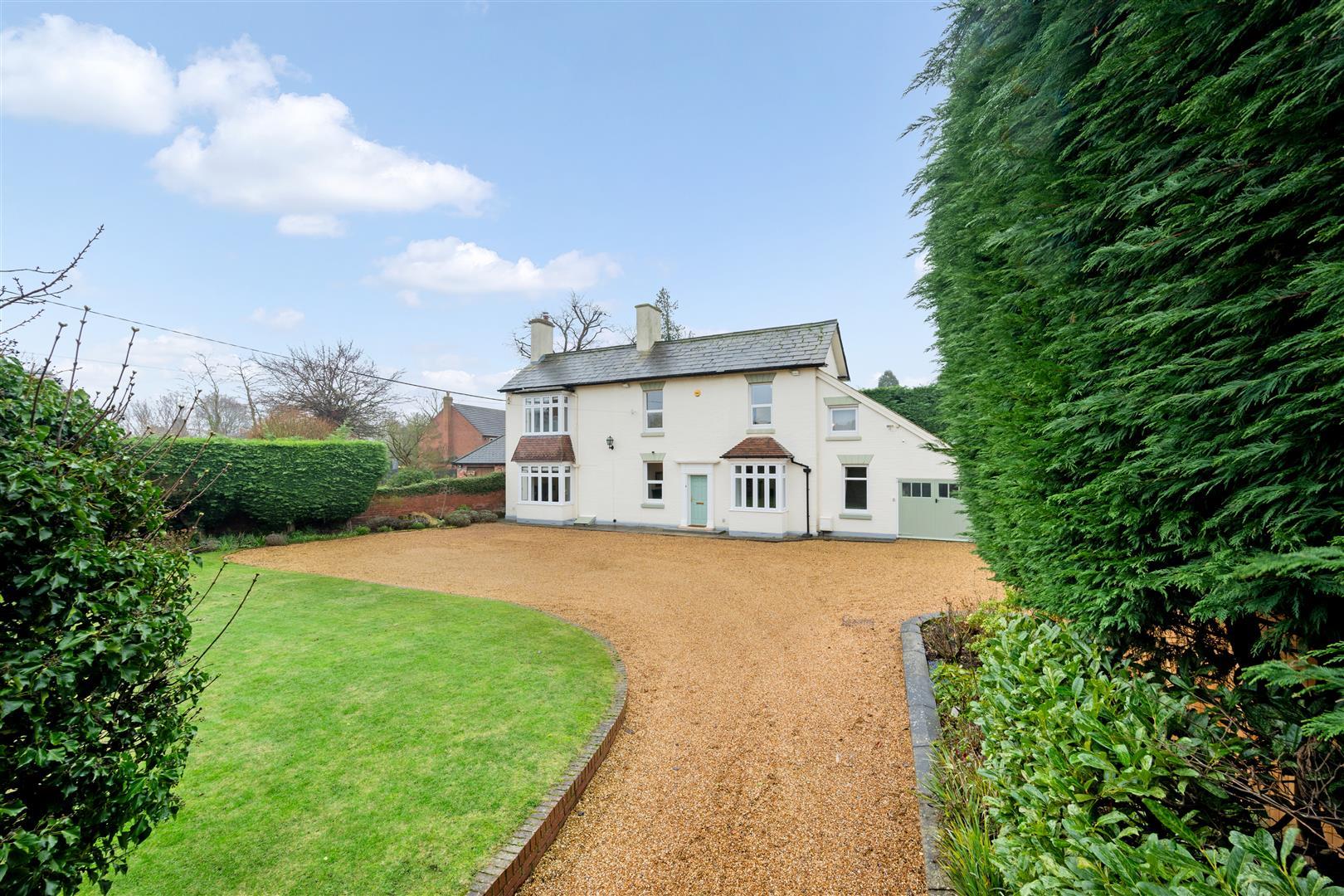 Property Image 45e0126b-6163-434e-97af-7dcda2f9e138