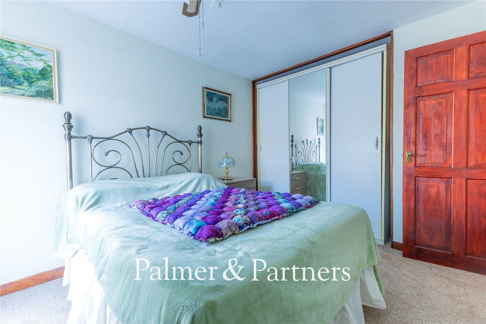 Property Image 45e0ac38-7f5a-4255-a1c8-5a81a91702c2