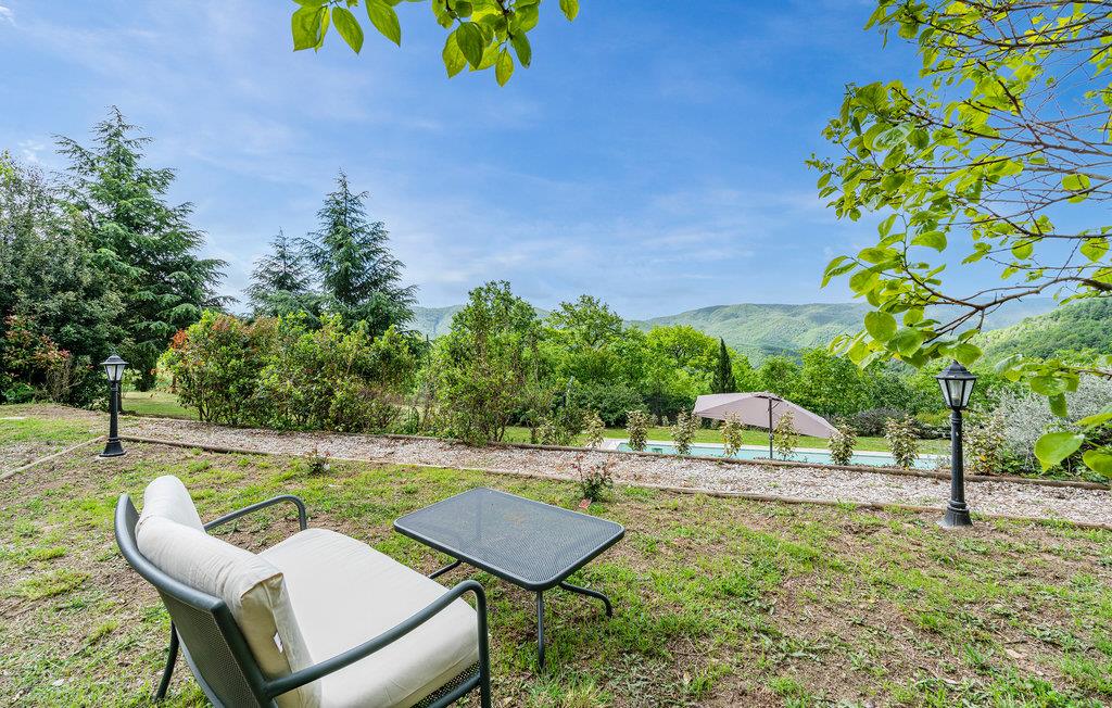 Property Image 45e0ce67-b661-40c1-81fa-8f25151ea62f