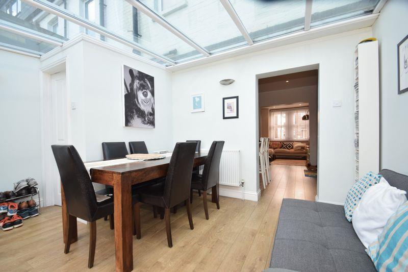 Property Image 45e0db96-62e4-4c44-9577-9b3a873b6ff6