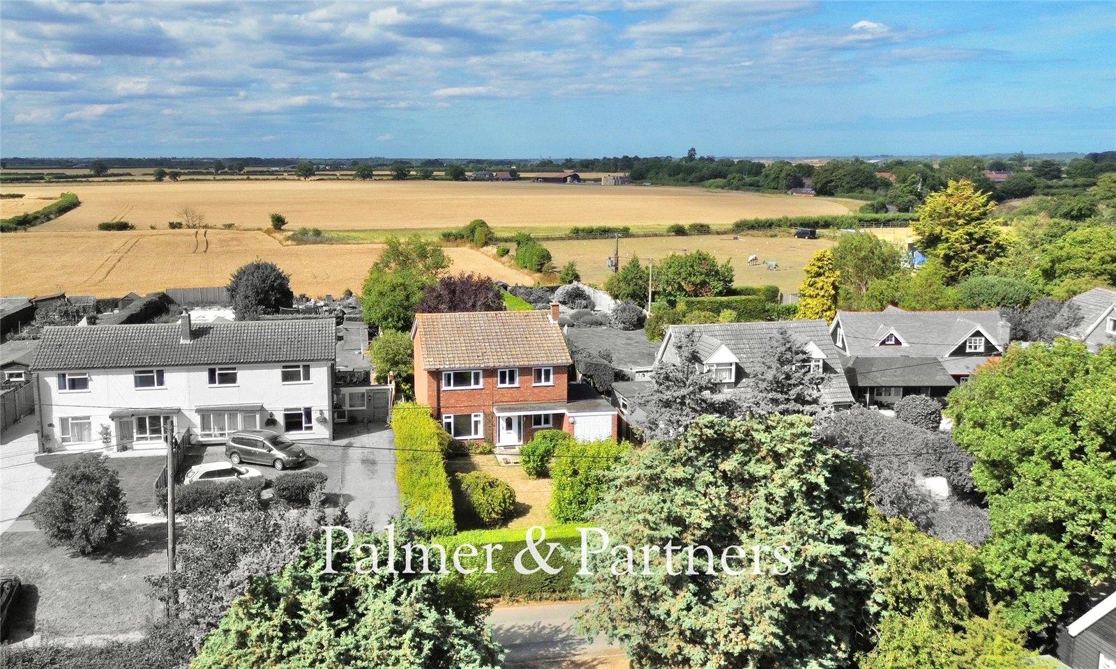 Property Image 45e1d763-3f5d-4e37-a7e6-a769679974be