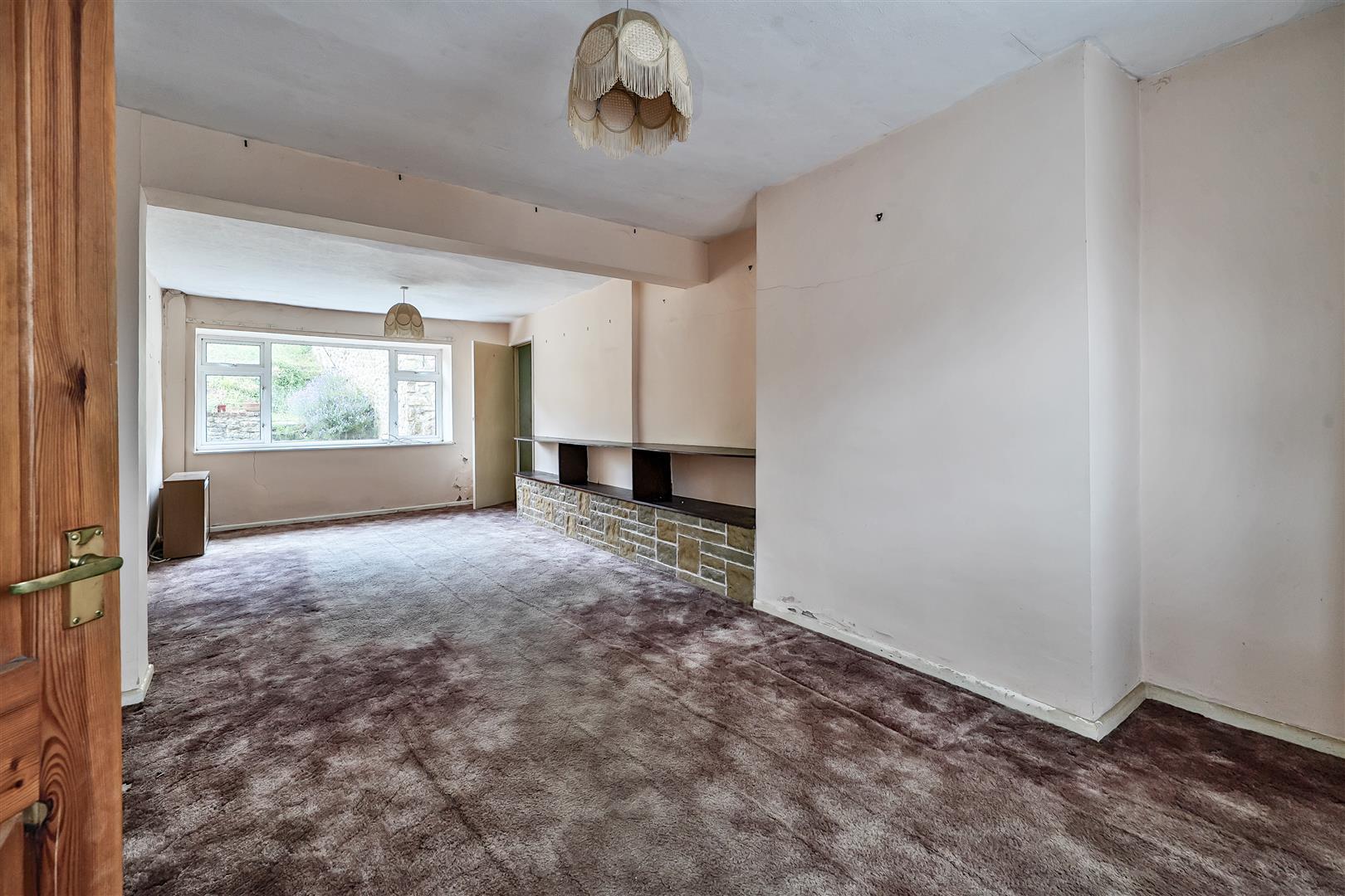 Property Image 45e22410-58dd-466c-b63b-282dfc590c96