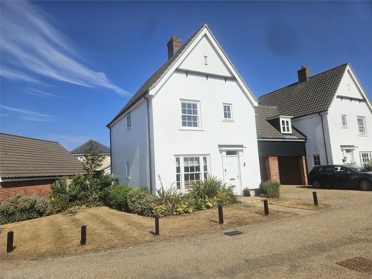Property Image 45e27866-f11e-4b5a-b320-8d06d4c6152e