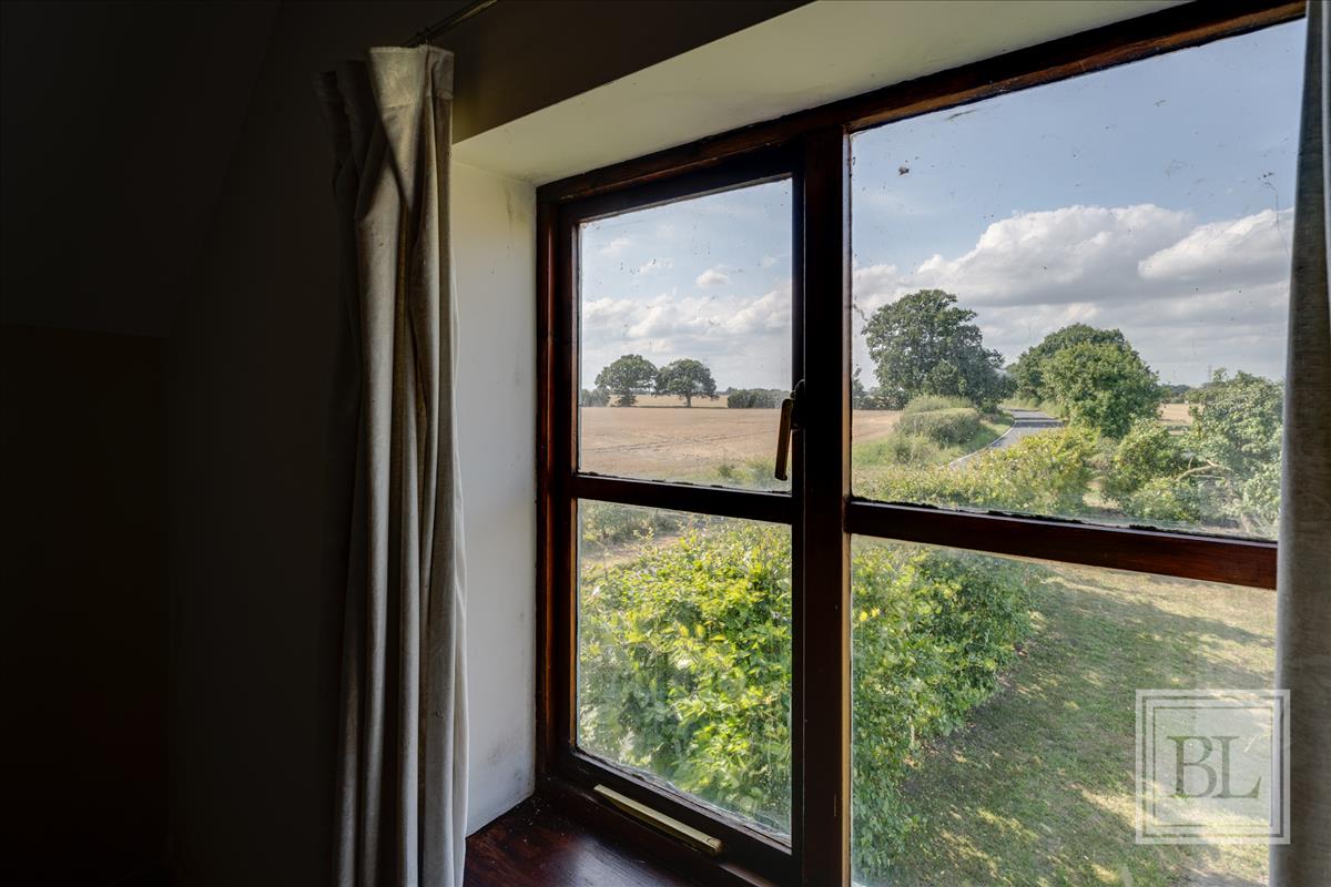 Property Image 45e2f14d-4899-4361-81a9-58bb5a98b258