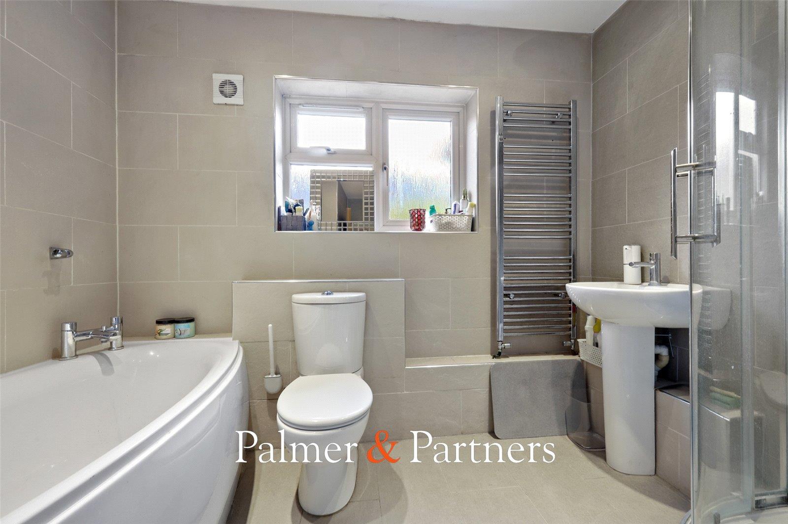 Property Image 45e32ab7-82bc-40f3-b149-a45f2d760c6a