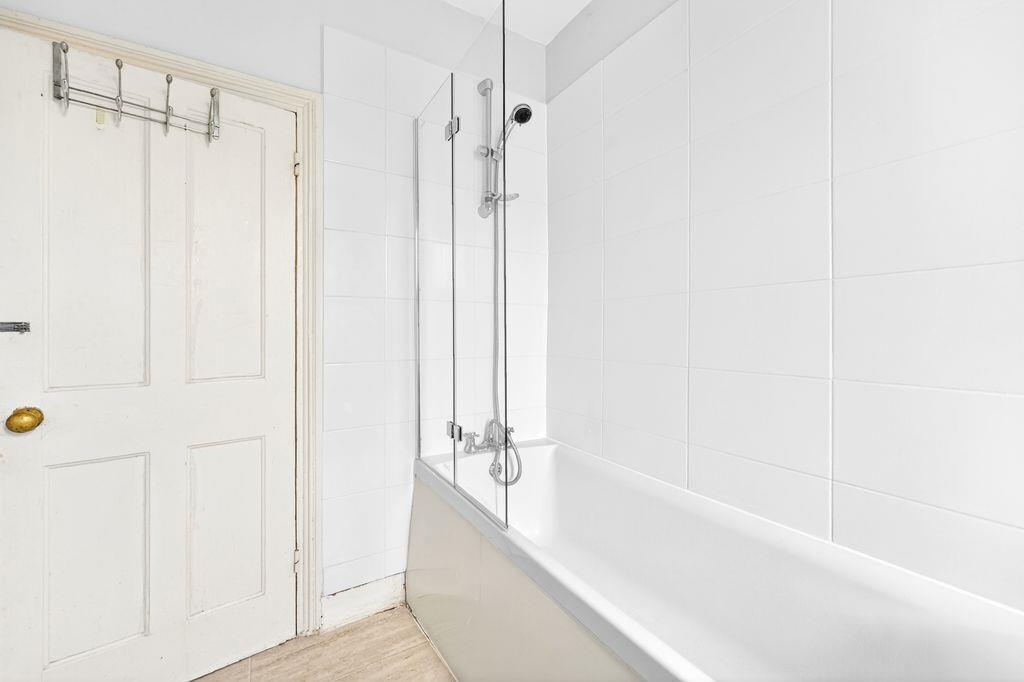 Property Image 45e3637b-9c9b-4e48-bef9-ca35d76b9ecd