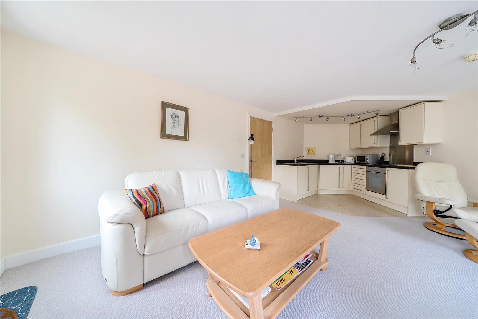 Property Image 45e47b50-0e9d-4c9d-8b9e-20d50f7b6a48