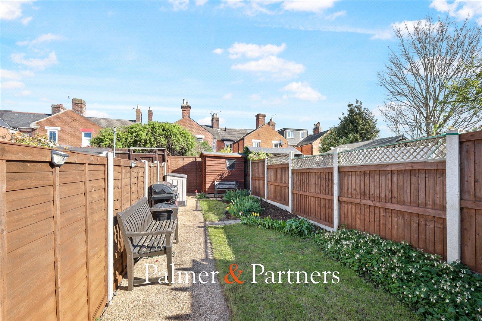 Property Image 45e47f07-da2c-40f5-9bba-570ca2b022f1