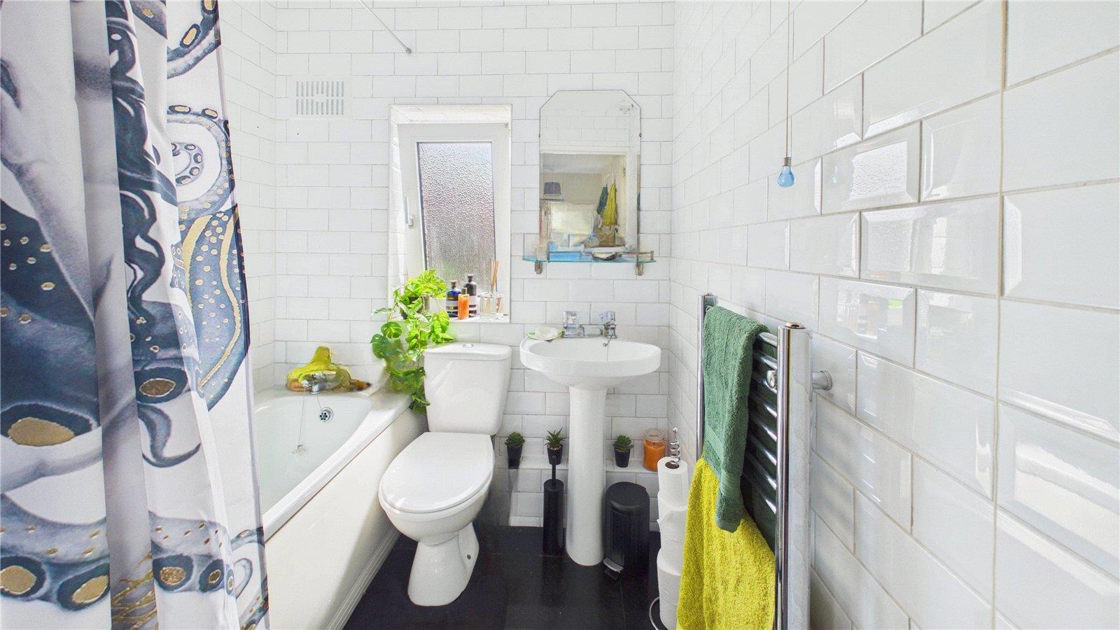 Property Image 45e55932-1505-49fc-aa13-1b55eb7519cb
