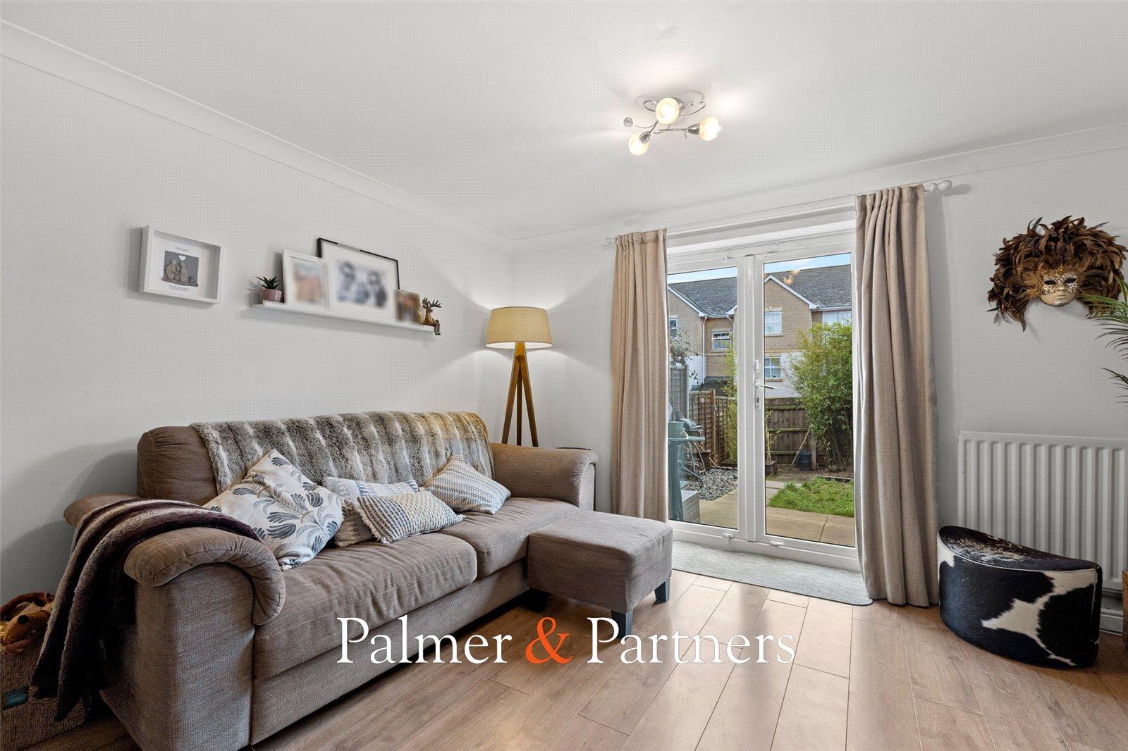 Property Image 45e5b5c5-41bd-4afb-9ce0-4f527a3ac6ce