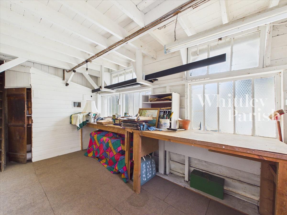 Property Image 45e6f7a2-6f08-4b38-99d8-862c20808095