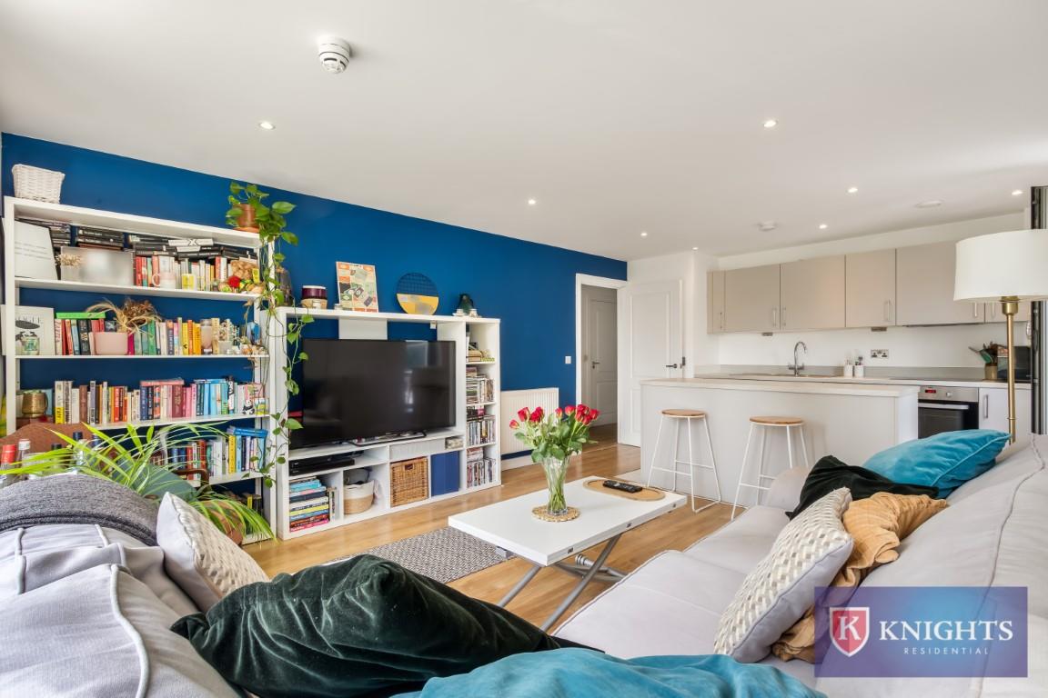 Property Image 45e7b407-ae4a-4b83-a5b0-ad2f121c15a1