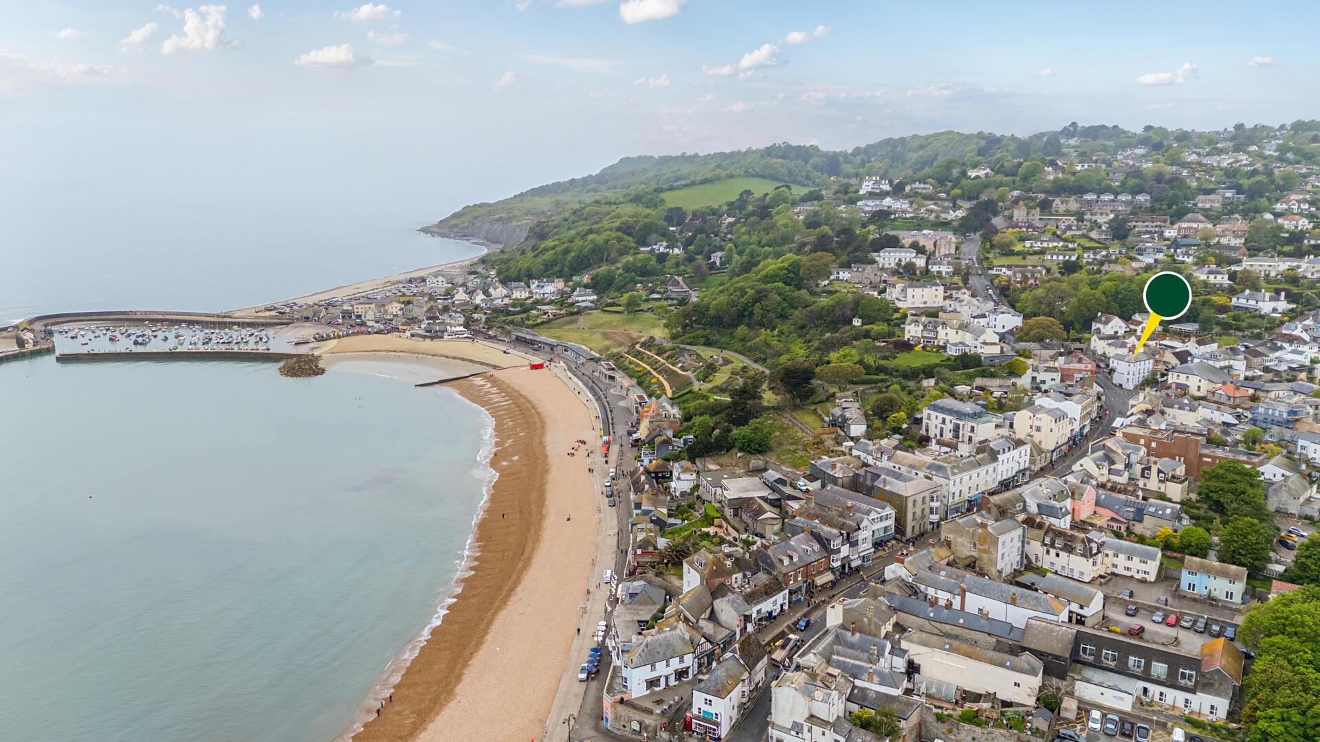 Property Image 45e7ffb2-41bd-4a24-a023-5e613a0de5ff