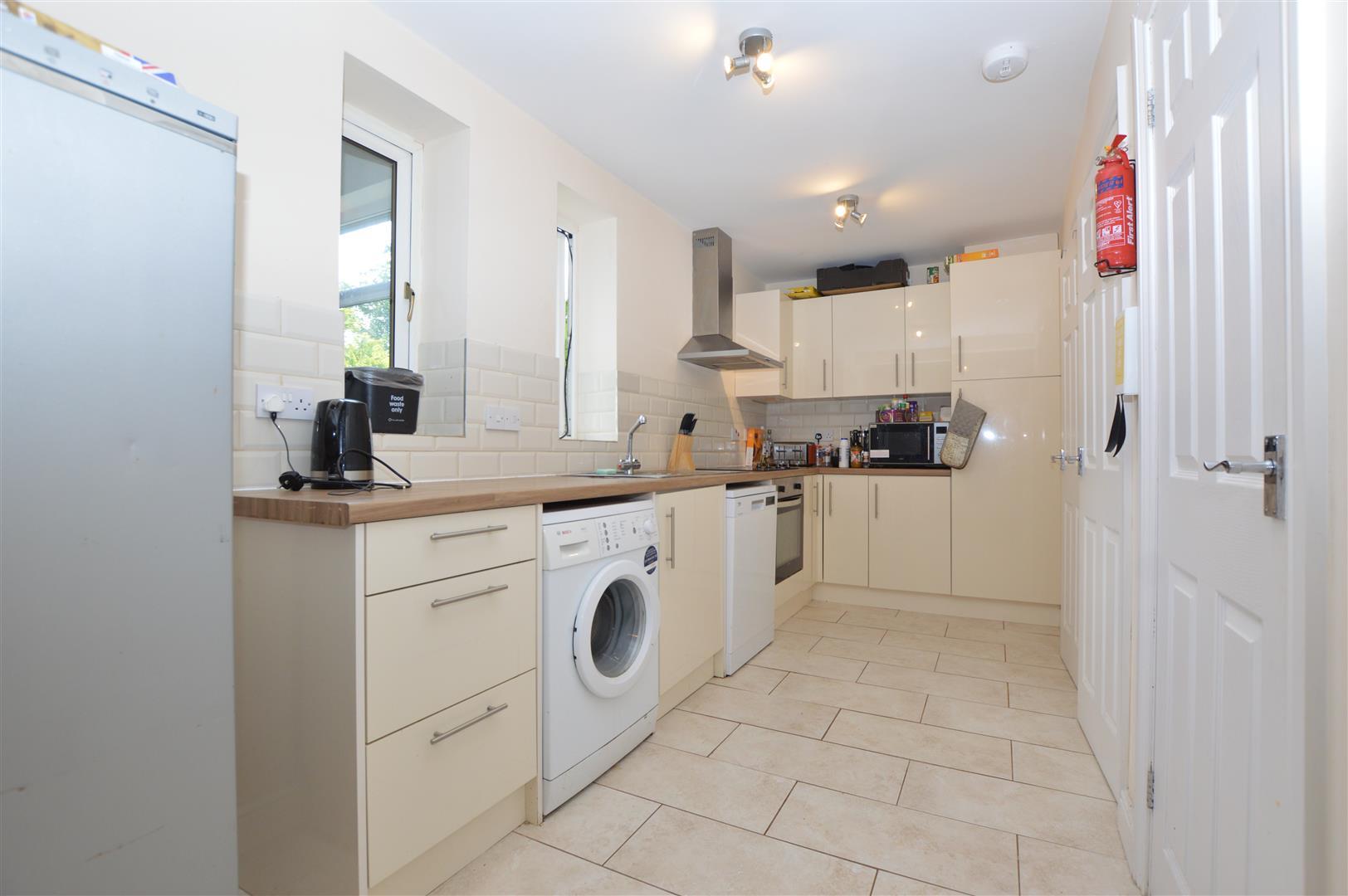 Property Image 45e8076a-bb14-4583-8bb5-a232aee876f1