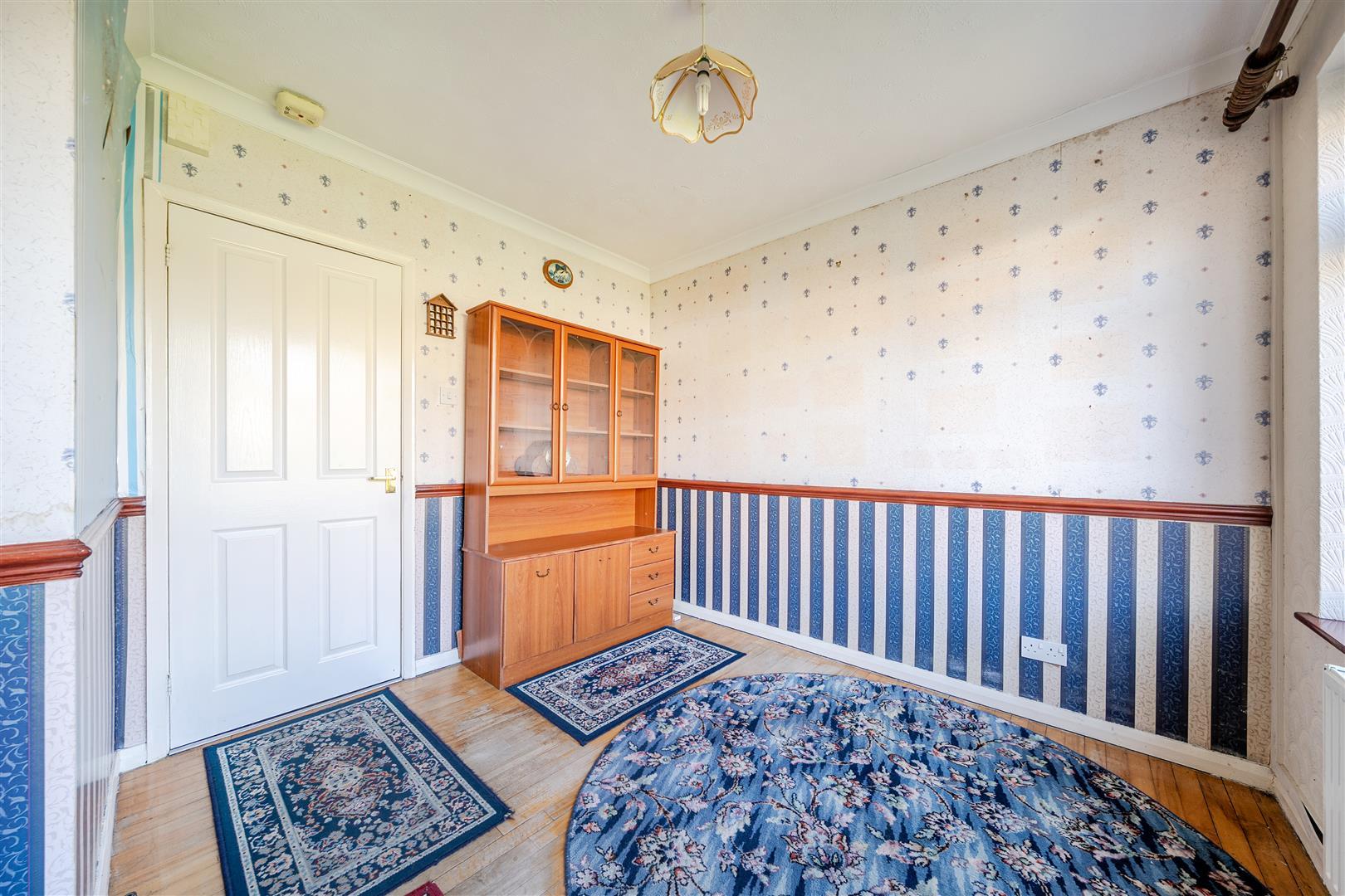 Property Image 45e8b87c-6d90-4a8f-ae55-9816d9d29423