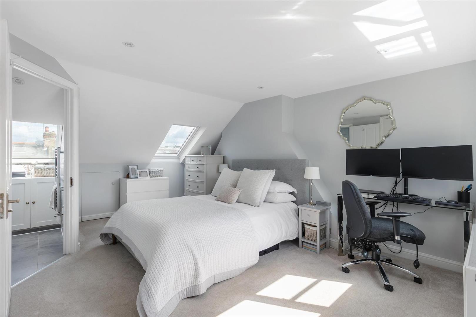Property Image 45e8c509-5e40-449e-a00a-9fbee7201664