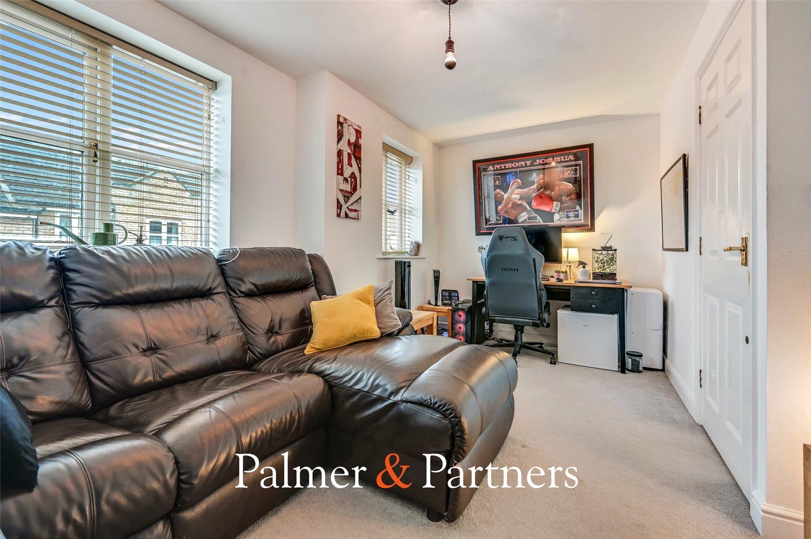 Property Image 45e8f38d-c711-4fe3-94d3-076f78682689