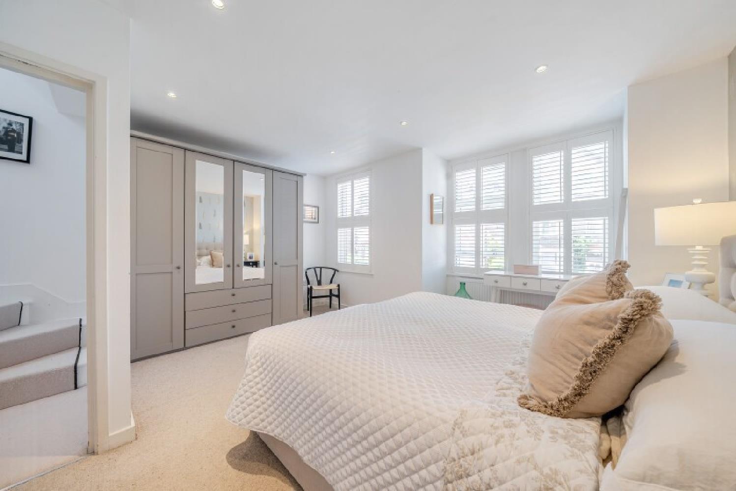 Property Image 45e95e91-56d9-42c4-82b3-16dc59ce1cae