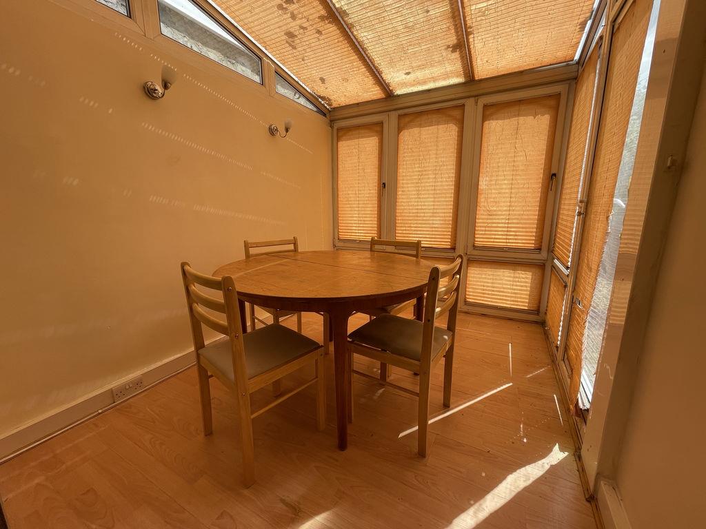 Property Image 45e961e0-e437-4cf3-a1e5-4f2a2e549f64