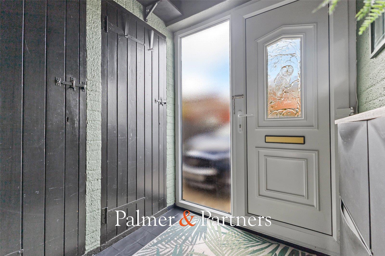 Property Image 45ea0401-3017-48e1-b2c0-b7079813d2b4