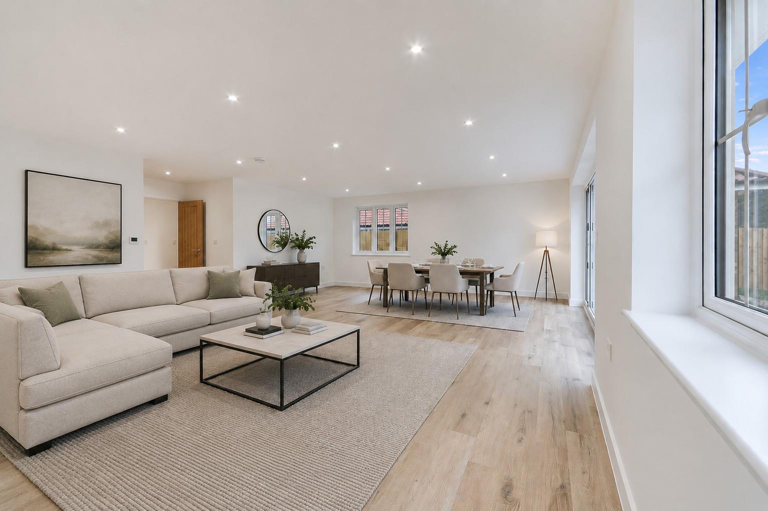 Property Image 45ea8602-5f3e-4f82-890c-f726d2ef8cde