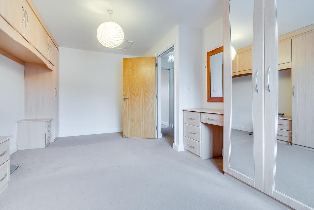 Property Image 45ea8fd0-ae82-4f10-812d-d9622dfe6056