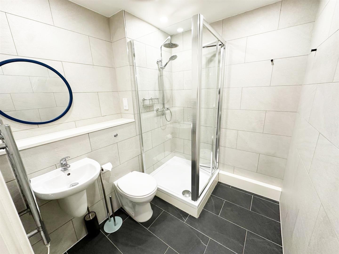 Property Image 45eba38f-904a-4c39-bd26-1db0d003cb19