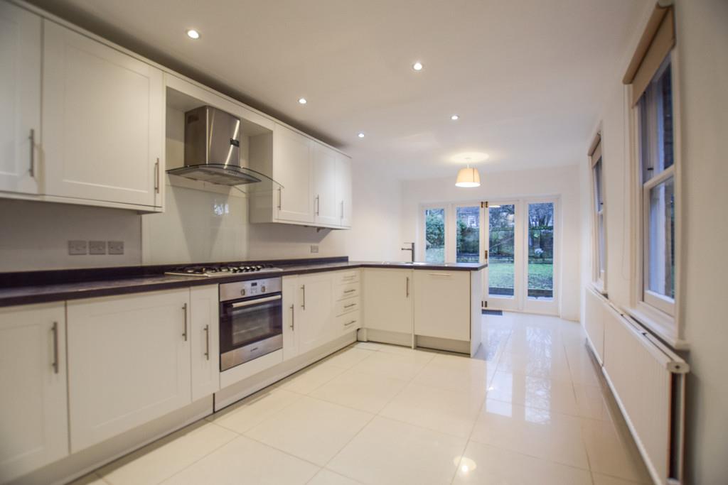 Property Image 45ebd0d7-6356-4a78-a485-e579adf8a60d