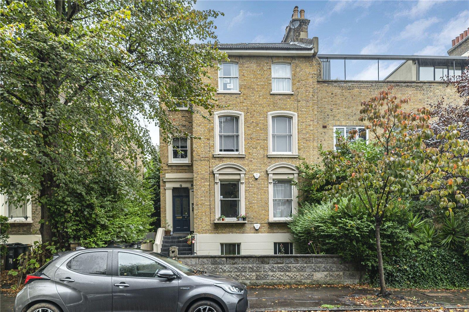 Property Image 45ebfe11-811b-45df-863e-235aa3f86cbe