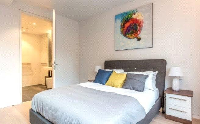 Property Image 45ec0236-8f49-4dc7-86e3-d95eb0274f29