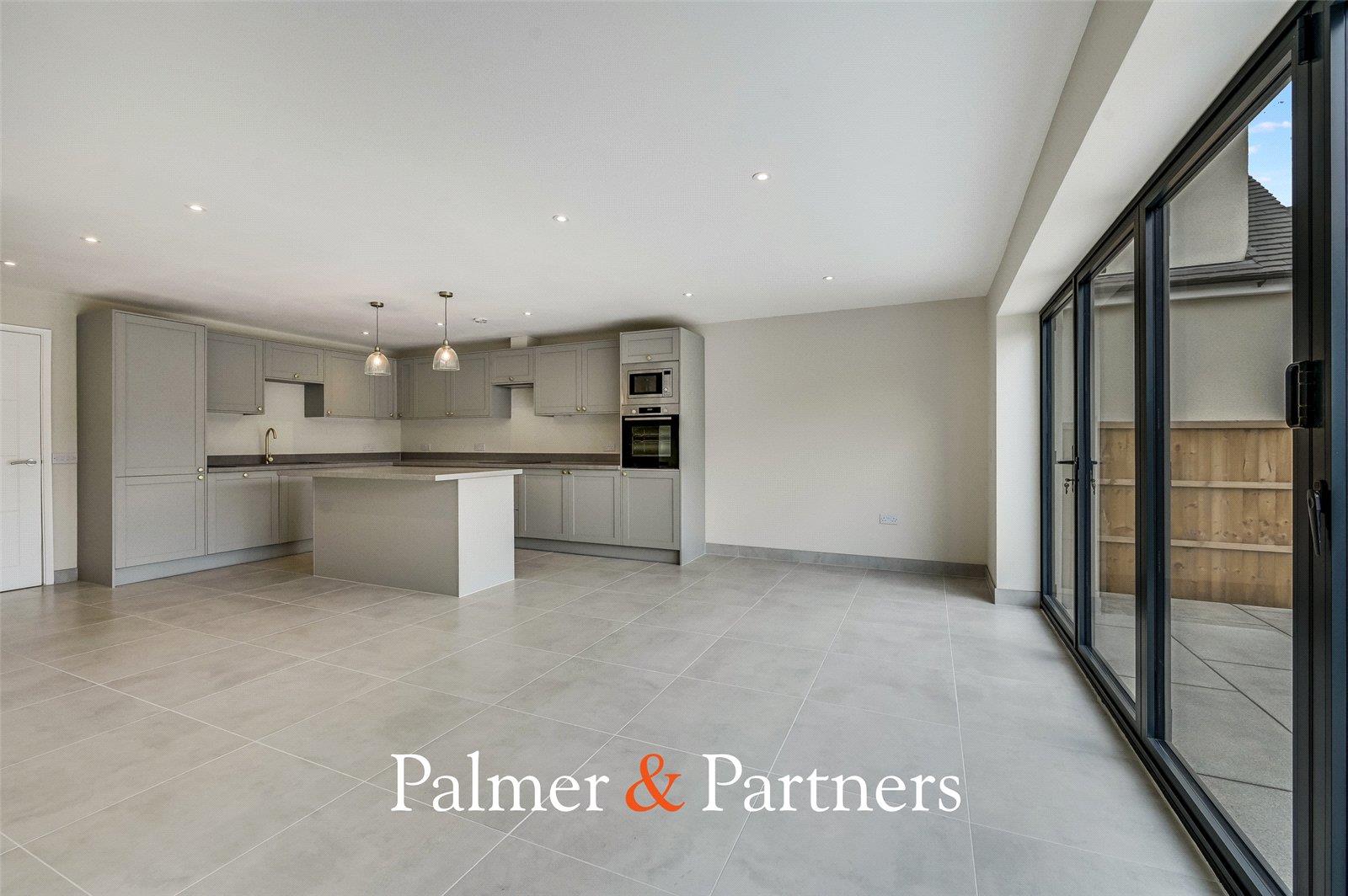 Property Image 45ee3a93-5f02-4918-8f97-548c5fa2920e