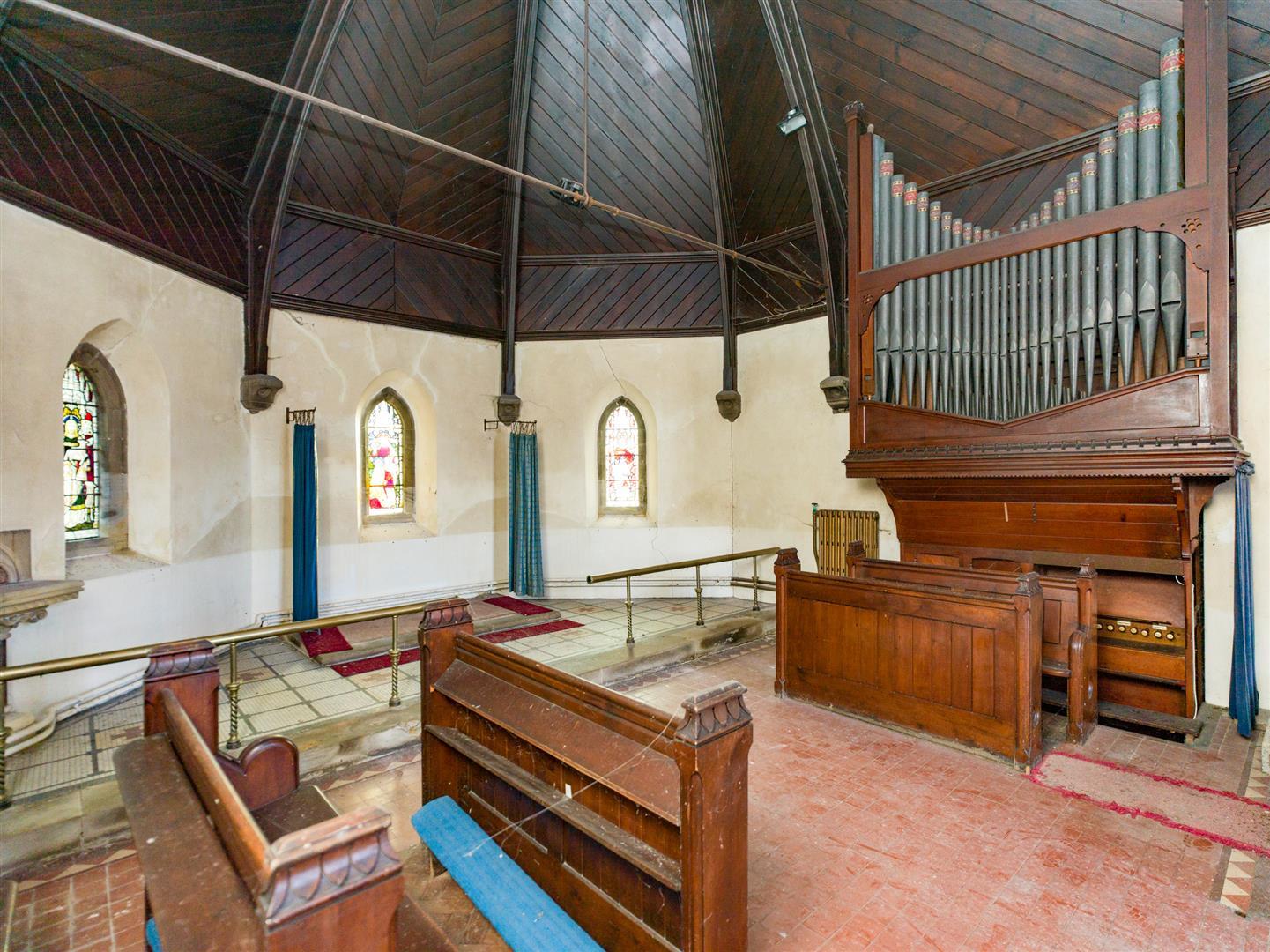 Property Image 45efda5b-d162-41d0-b906-9a6d2f7594c1