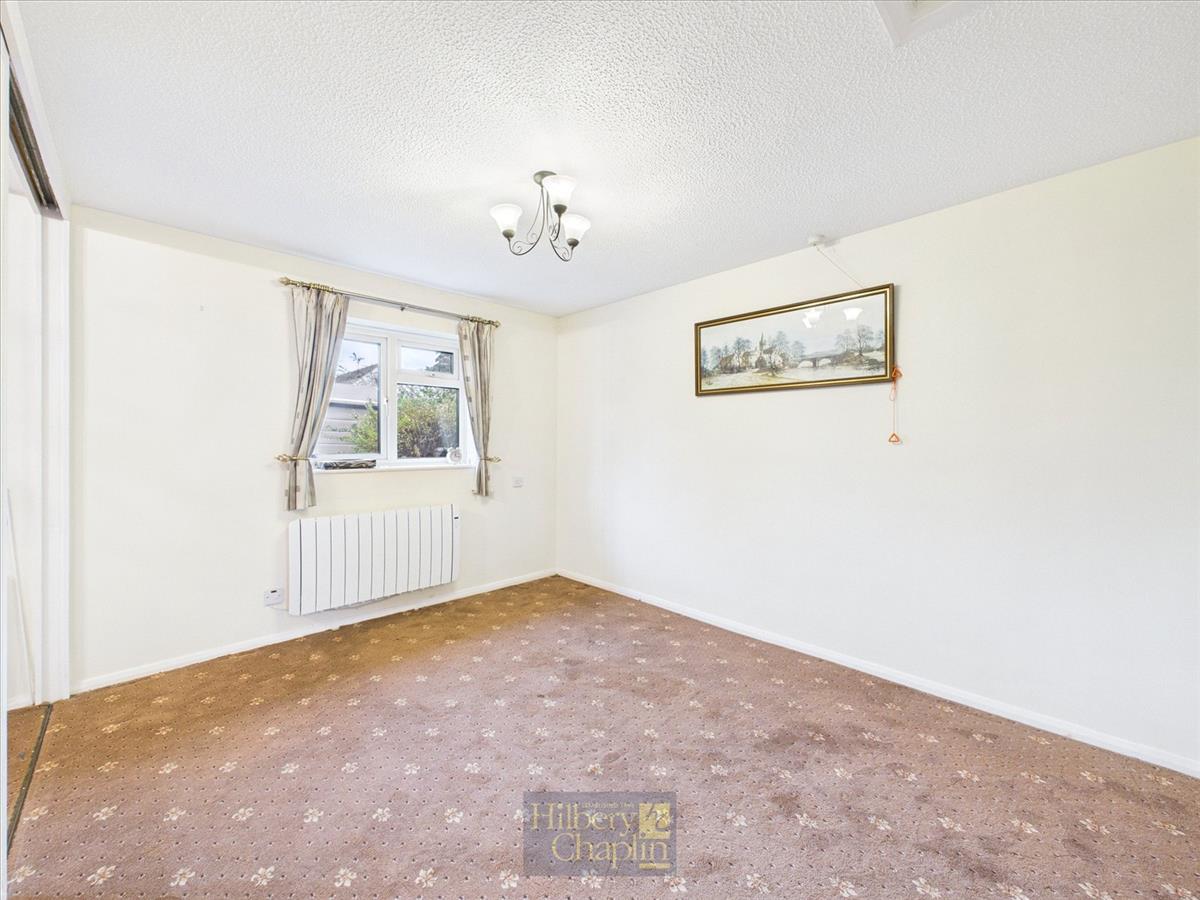 Property Image 45f085bc-1a41-4e50-8819-fa18240b544a