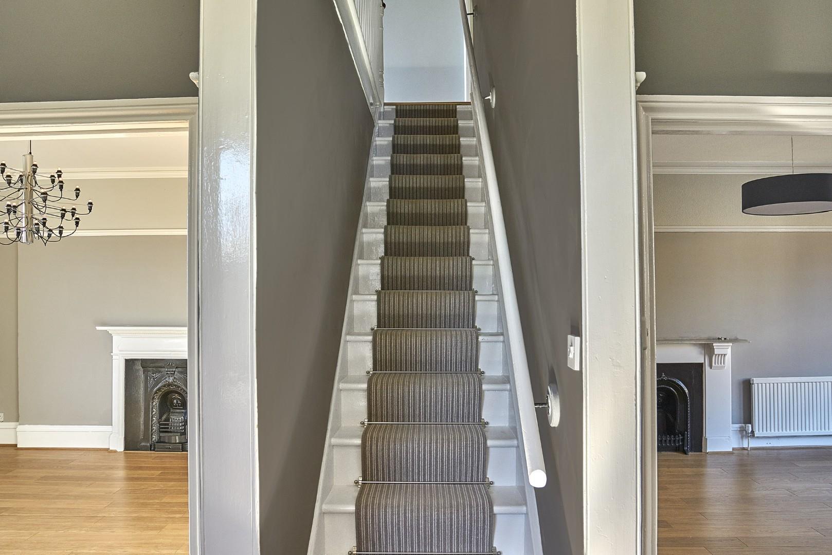 Property Image 45f0af26-61bf-4765-8504-c2ea653eb208