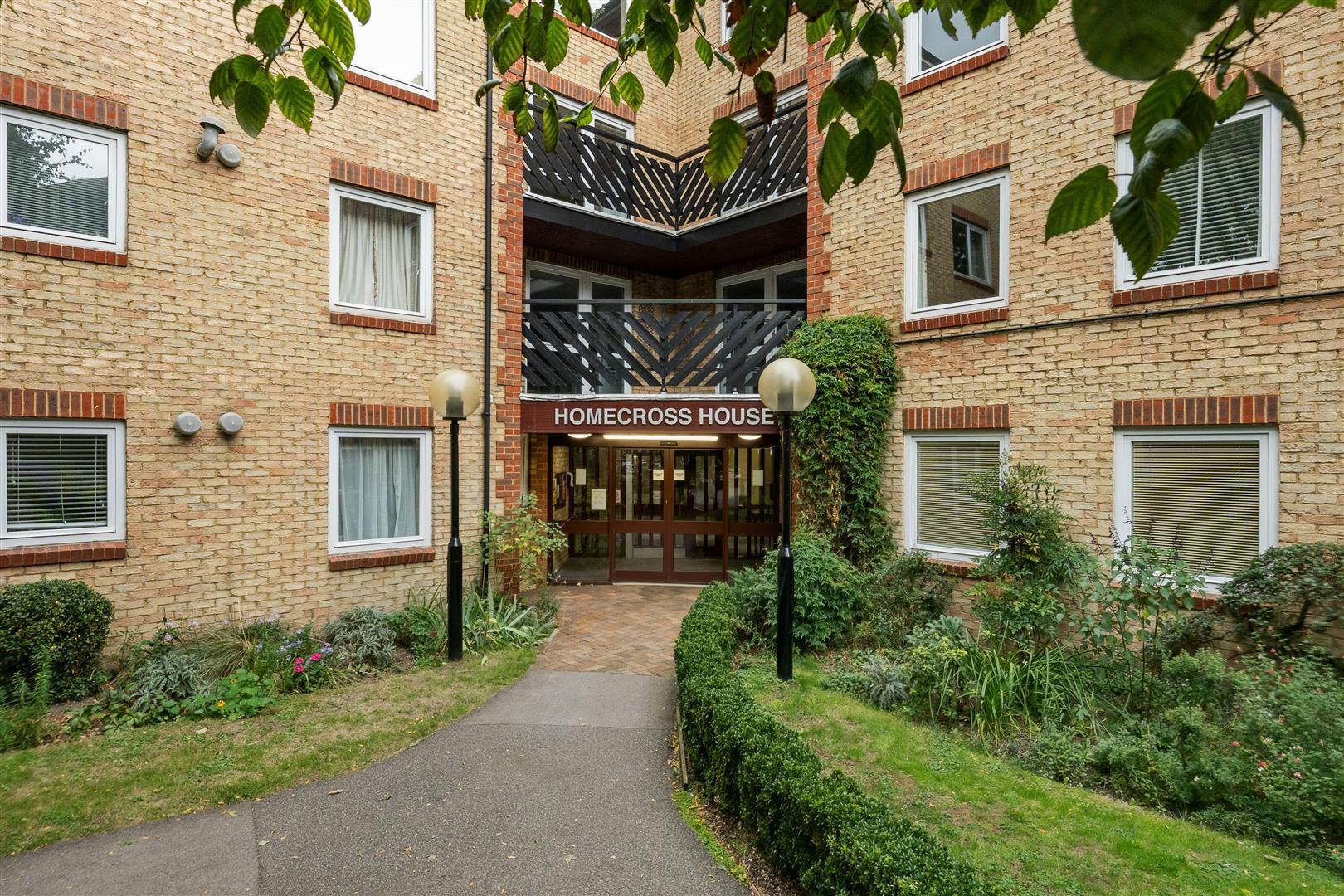 Property Image 45f0bab1-6304-43c2-bb5c-41b31d33d105