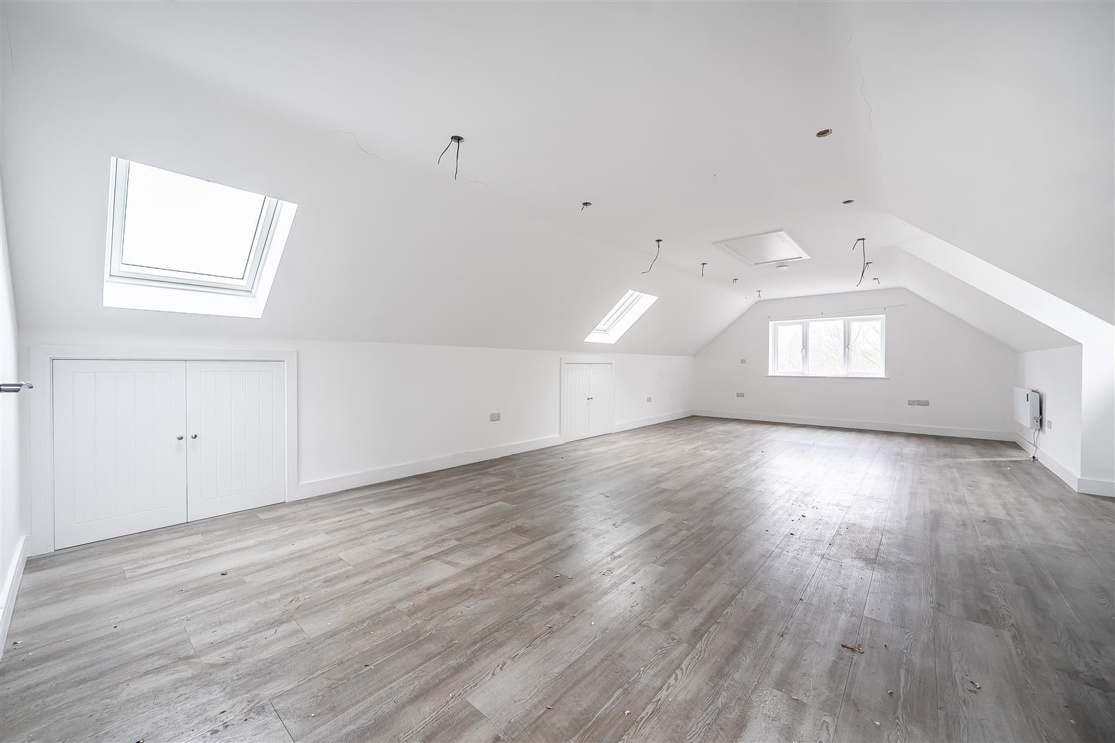 Property Image 45f16a3a-8218-4fd0-8824-abda9e1197f9