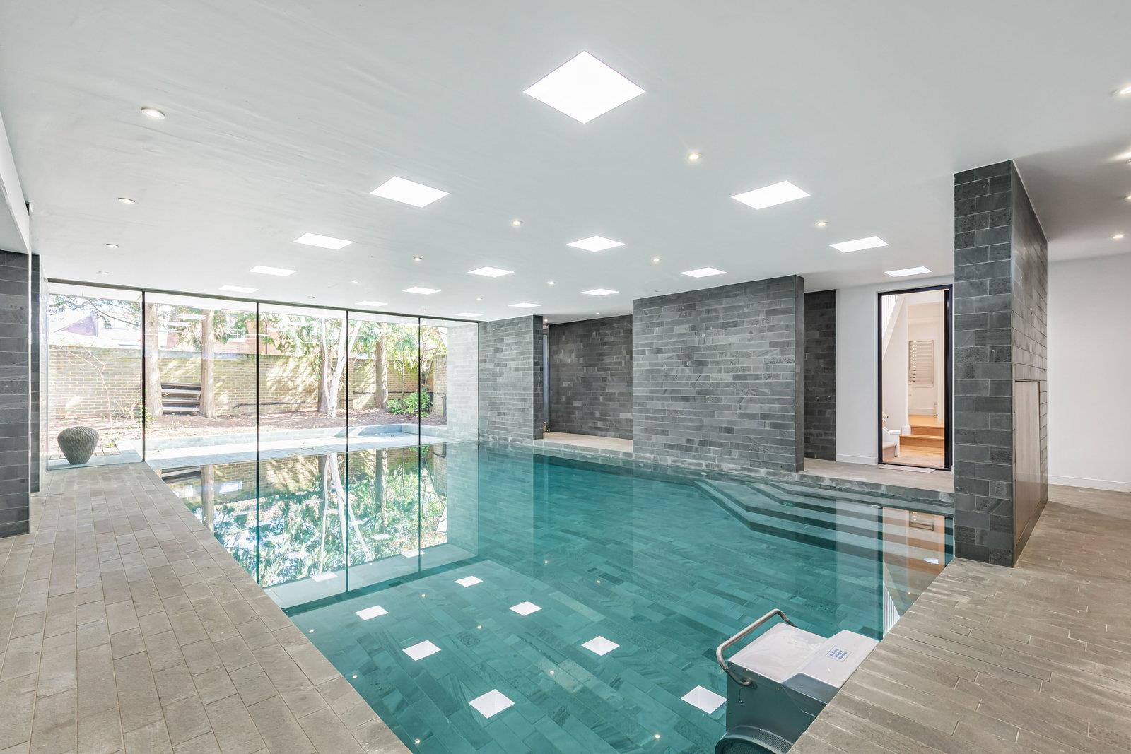 Property Image 45f17bd5-9ed6-4f88-800b-0cd4d861aff4