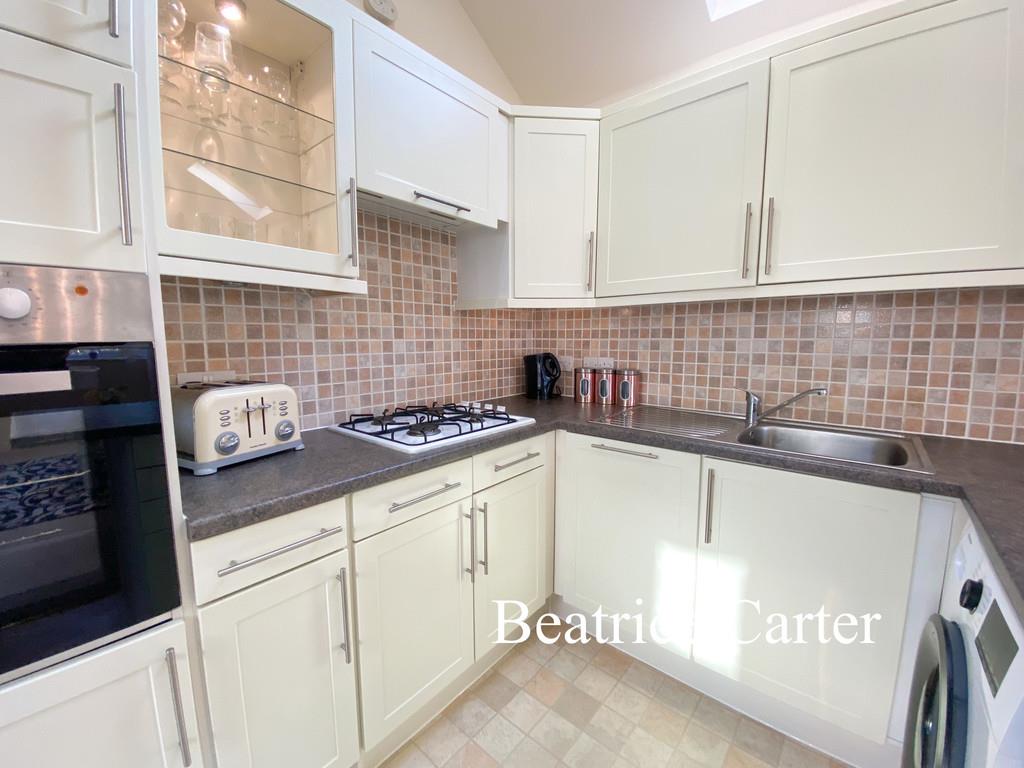 Property Image 45f2093a-761a-492e-9531-7900c9d280cb