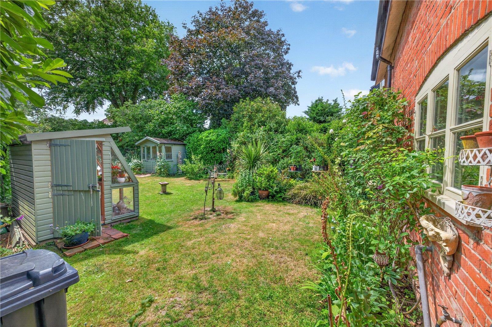 Property Image 45f25c26-3e2d-4b13-808d-bb6fc249ece1