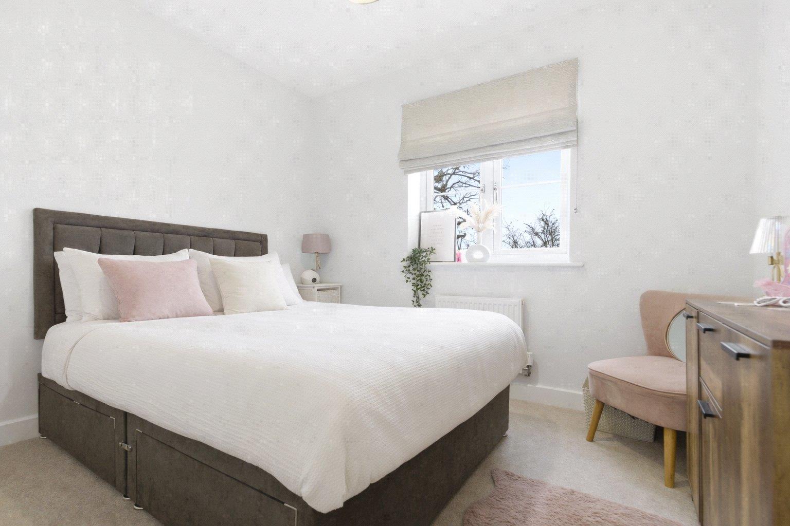 Property Image 45f3a671-12c0-4840-aca3-c2e18bd89cd2