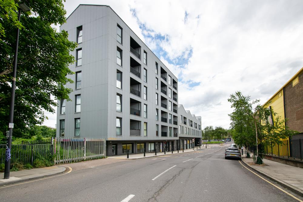 Property Image 45f3f237-1ecb-4b0d-bc13-b782ad9a8267
