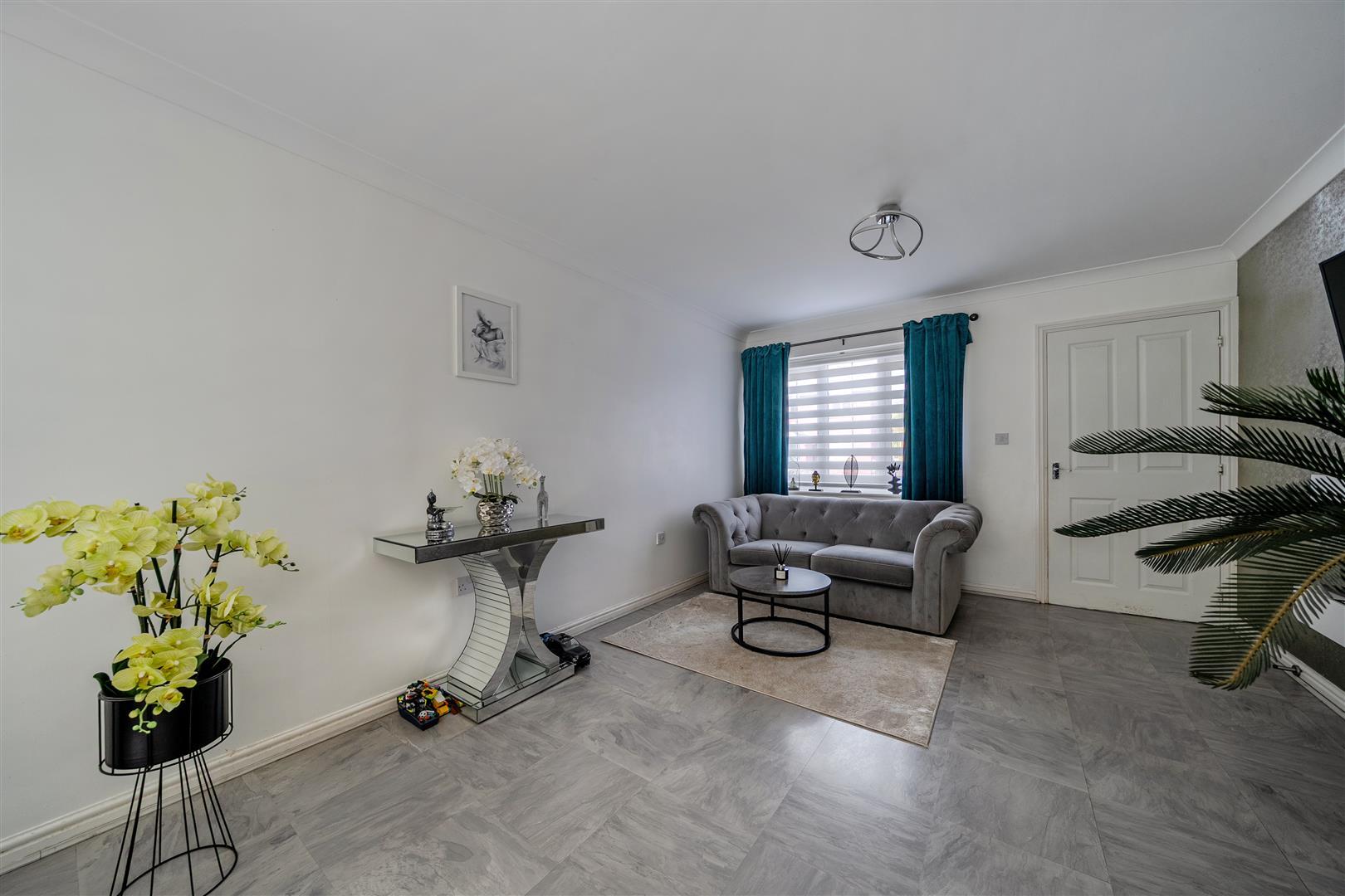 Property Image 45f41777-d579-4982-a86c-bfba9d1a5698