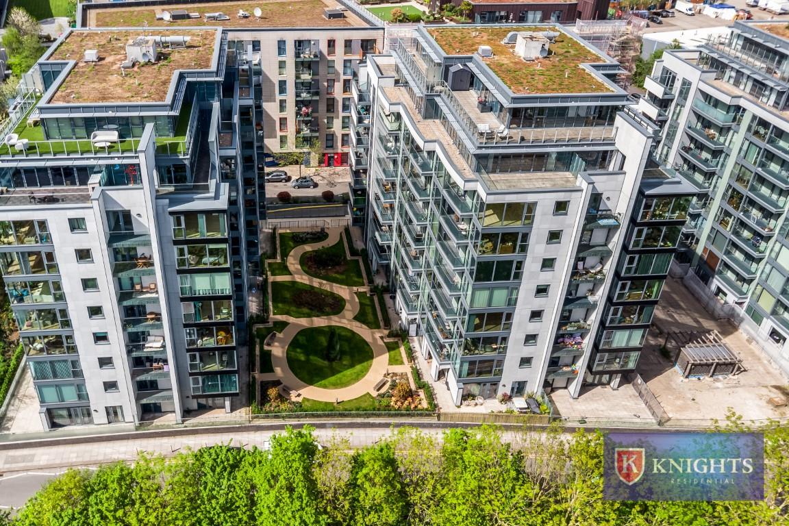 Property Image 45f4f405-3d02-4c78-aa50-fc680b45977a