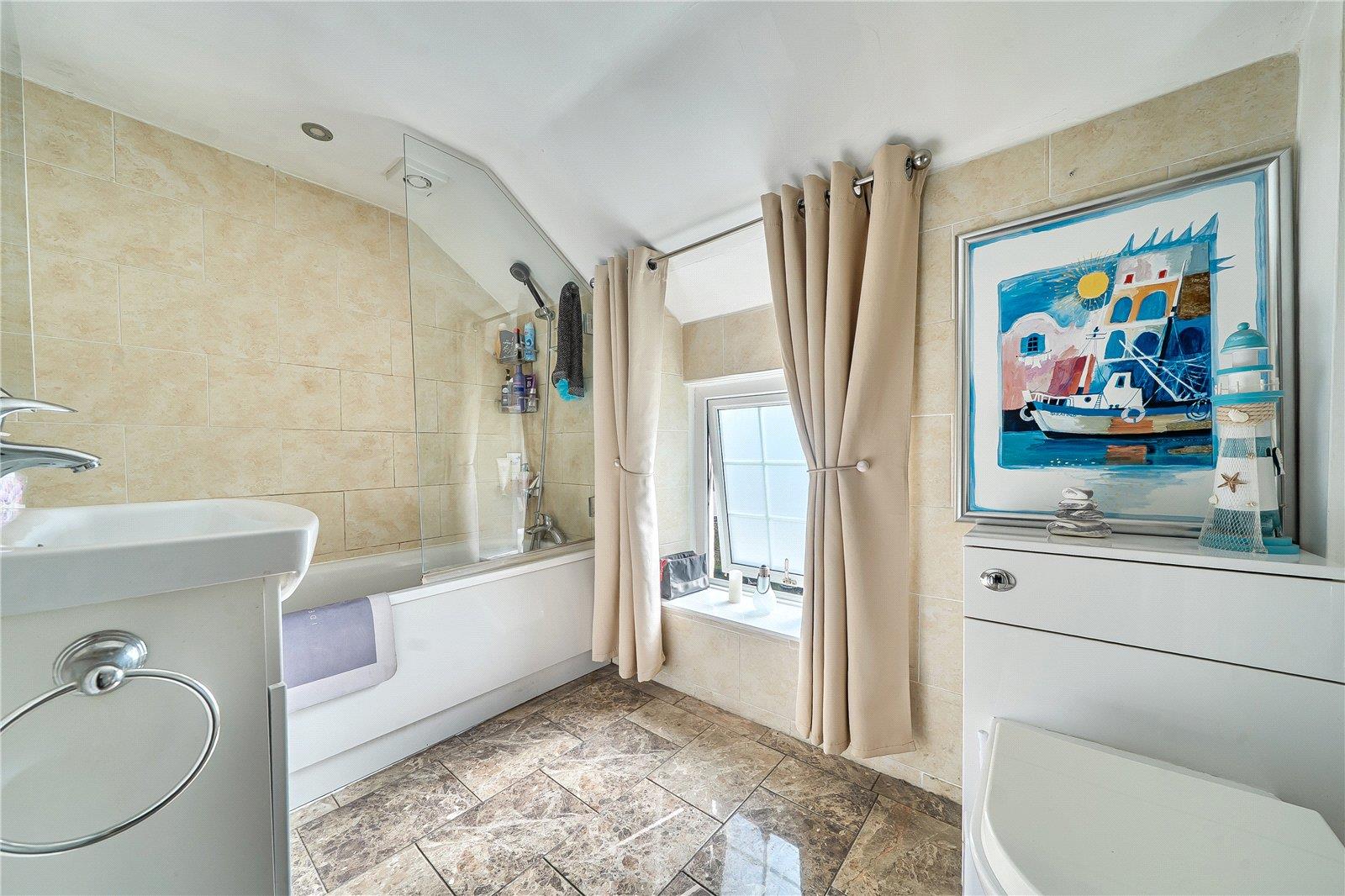 Property Image 45f50047-c7e4-4060-8830-390c1df5bb13