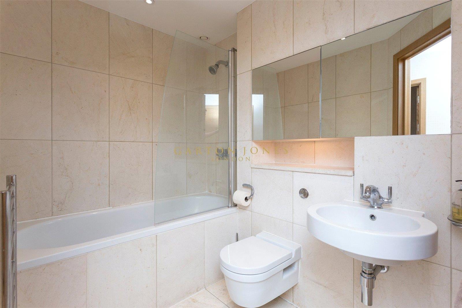 Property Image 45f53565-a5de-4a6d-afd7-c0b665de7ad4