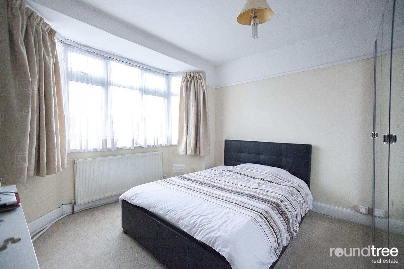 Property Image 45f58db3-478c-4f92-a115-6b2e66d6d317