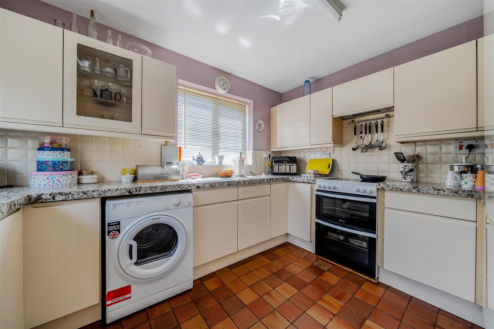 Property Image 45f5c074-4ed8-4ad1-ae08-6f3b683910fe